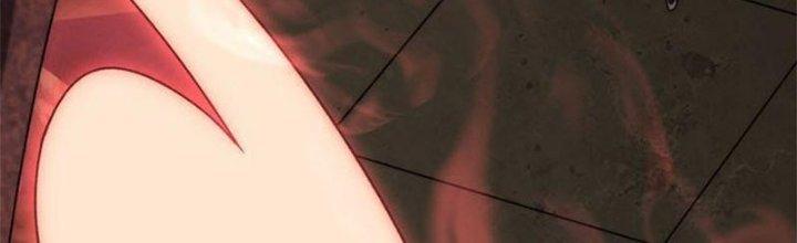 Mạt Thế Đạo Tặc Hành Chapter 118 - Trang 3