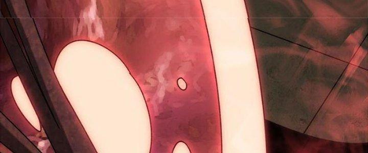 Mạt Thế Đạo Tặc Hành Chapter 118 - Trang 3