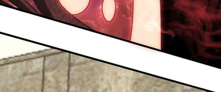 Mạt Thế Đạo Tặc Hành Chapter 118 - Trang 3