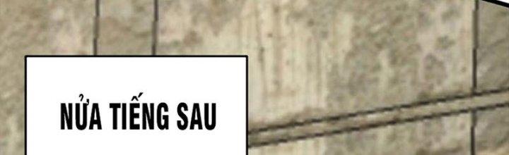 Mạt Thế Đạo Tặc Hành Chapter 118 - Trang 3