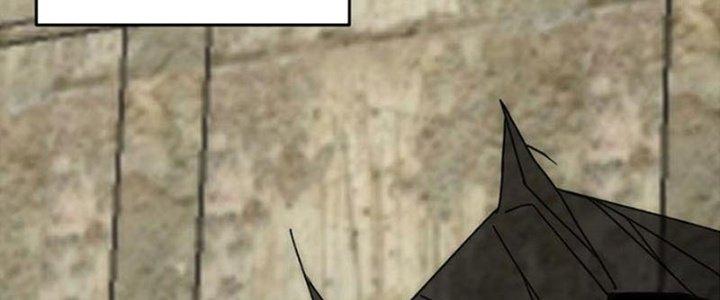 Mạt Thế Đạo Tặc Hành Chapter 118 - Trang 3