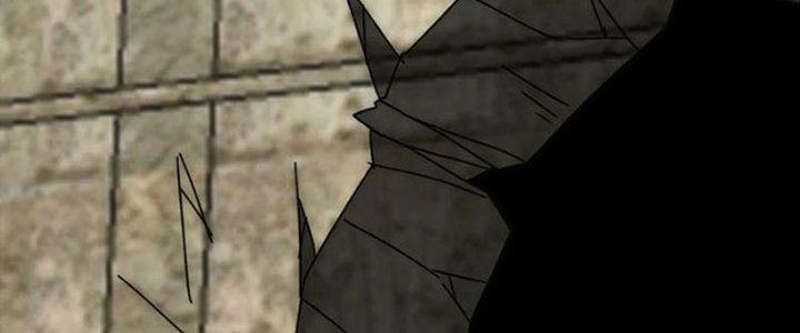 Mạt Thế Đạo Tặc Hành Chapter 118 - Trang 3