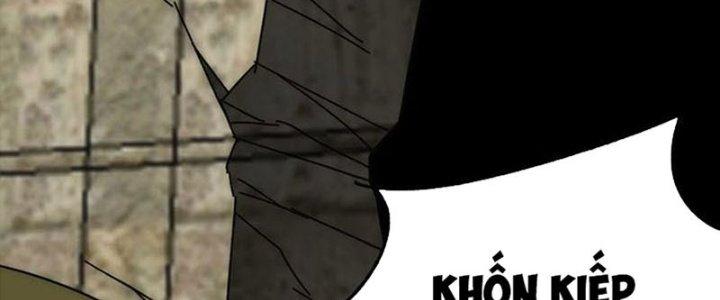 Mạt Thế Đạo Tặc Hành Chapter 118 - Trang 3