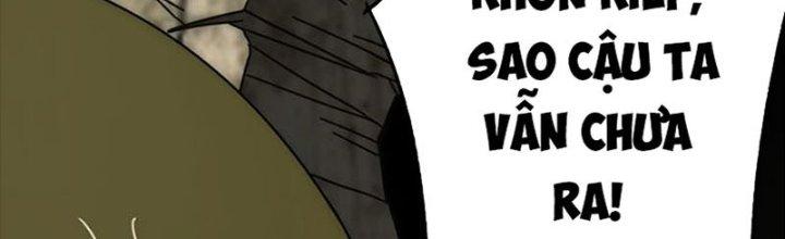 Mạt Thế Đạo Tặc Hành Chapter 118 - Trang 3