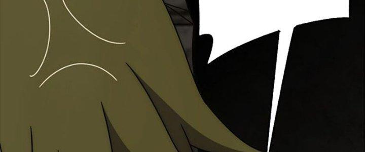 Mạt Thế Đạo Tặc Hành Chapter 118 - Trang 3