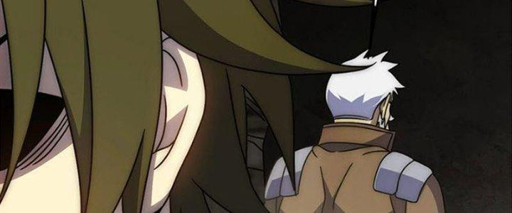 Mạt Thế Đạo Tặc Hành Chapter 118 - Trang 3