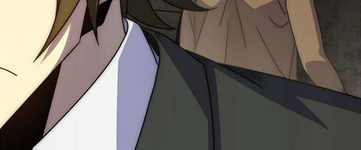 Mạt Thế Đạo Tặc Hành Chapter 118 - Trang 3