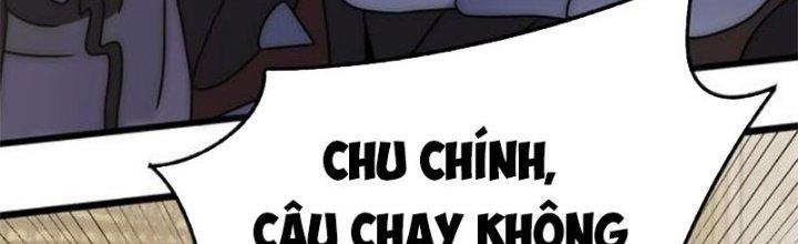 Mạt Thế Đạo Tặc Hành Chapter 118 - Trang 3