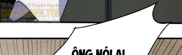 Mạt Thế Đạo Tặc Hành Chapter 118 - Trang 3