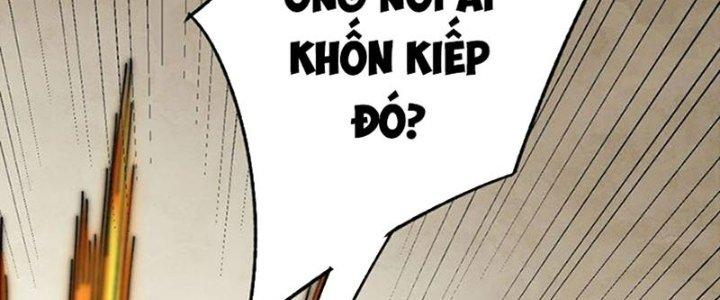 Mạt Thế Đạo Tặc Hành Chapter 118 - Trang 3