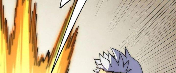 Mạt Thế Đạo Tặc Hành Chapter 118 - Trang 3