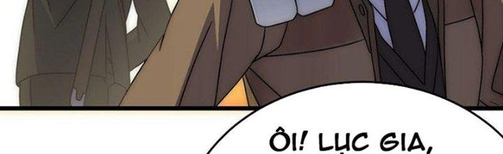 Mạt Thế Đạo Tặc Hành Chapter 118 - Trang 3