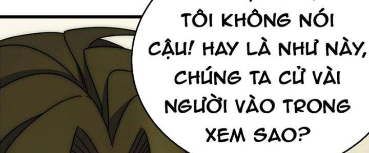 Mạt Thế Đạo Tặc Hành Chapter 118 - Trang 3