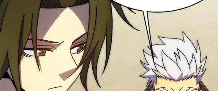 Mạt Thế Đạo Tặc Hành Chapter 118 - Trang 3