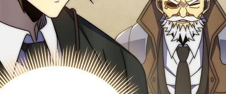 Mạt Thế Đạo Tặc Hành Chapter 118 - Trang 3