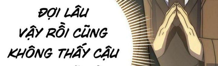 Mạt Thế Đạo Tặc Hành Chapter 118 - Trang 3