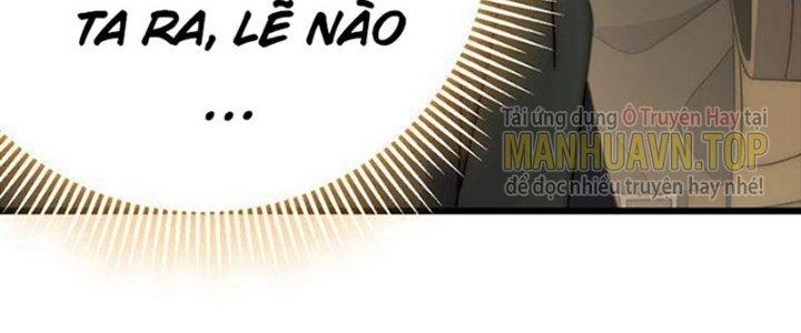 Mạt Thế Đạo Tặc Hành Chapter 118 - Trang 3