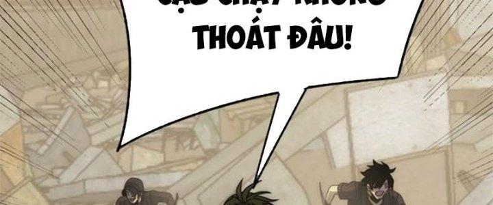 Mạt Thế Đạo Tặc Hành Chapter 118 - Trang 3