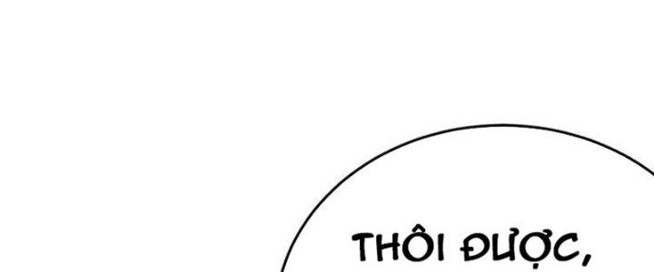 Mạt Thế Đạo Tặc Hành Chapter 118 - Trang 3