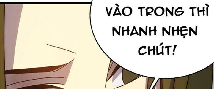 Mạt Thế Đạo Tặc Hành Chapter 118 - Trang 3
