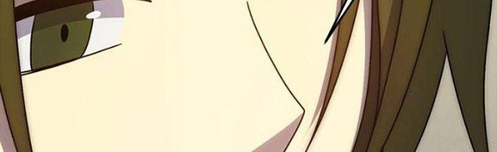 Mạt Thế Đạo Tặc Hành Chapter 118 - Trang 3