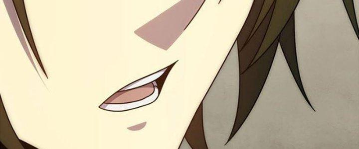 Mạt Thế Đạo Tặc Hành Chapter 118 - Trang 3