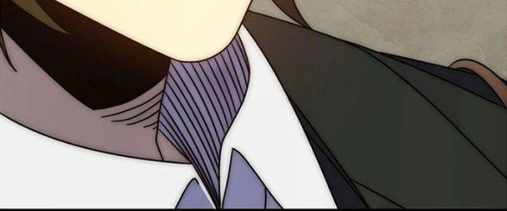 Mạt Thế Đạo Tặc Hành Chapter 118 - Trang 3