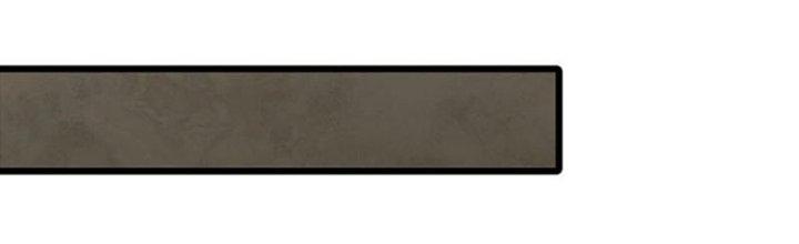 Mạt Thế Đạo Tặc Hành Chapter 118 - Trang 3