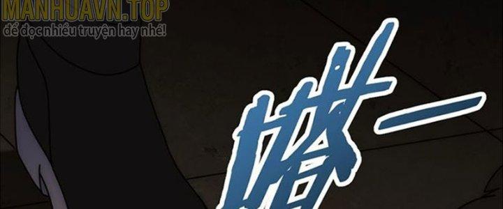 Mạt Thế Đạo Tặc Hành Chapter 118 - Trang 3