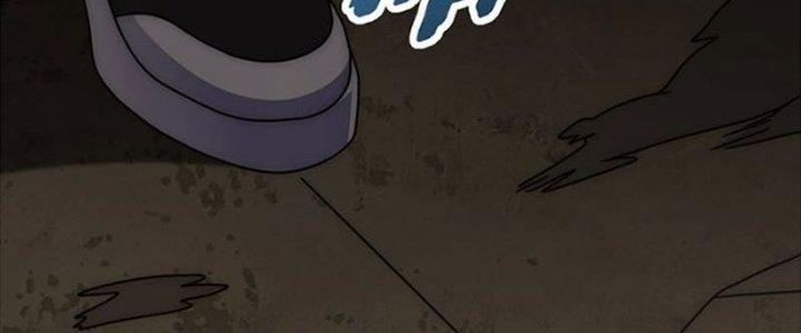 Mạt Thế Đạo Tặc Hành Chapter 118 - Trang 3