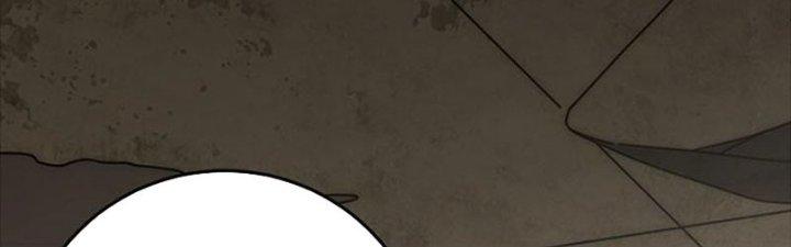 Mạt Thế Đạo Tặc Hành Chapter 118 - Trang 3