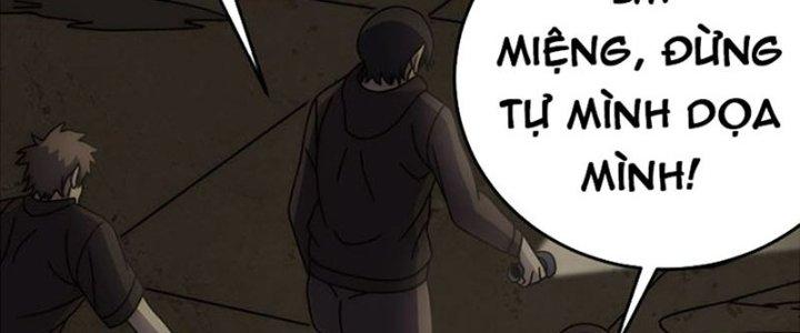 Mạt Thế Đạo Tặc Hành Chapter 118 - Trang 3