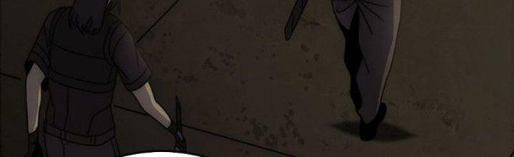 Mạt Thế Đạo Tặc Hành Chapter 118 - Trang 3