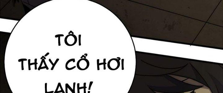 Mạt Thế Đạo Tặc Hành Chapter 118 - Trang 3