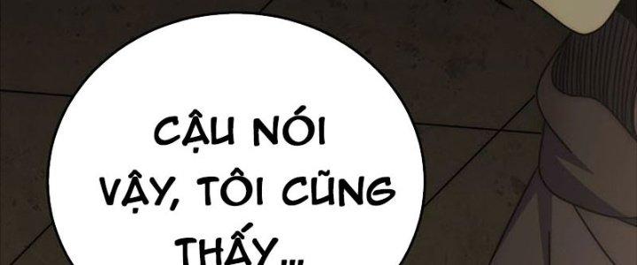 Mạt Thế Đạo Tặc Hành Chapter 118 - Trang 3