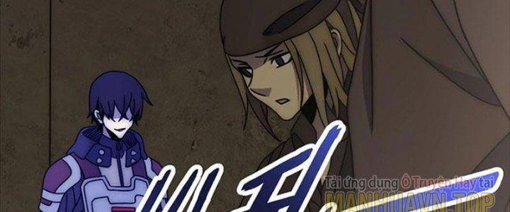 Mạt Thế Đạo Tặc Hành Chapter 118 - Trang 3