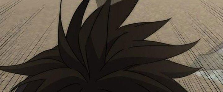 Mạt Thế Đạo Tặc Hành Chapter 118 - Trang 3