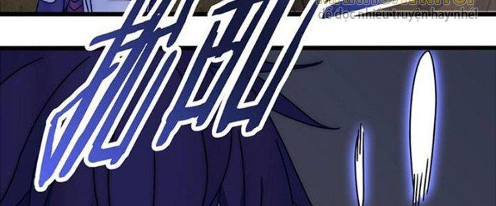 Mạt Thế Đạo Tặc Hành Chapter 118 - Trang 3