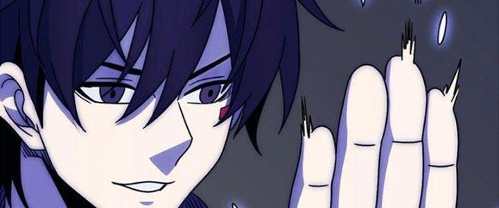 Mạt Thế Đạo Tặc Hành Chapter 118 - Trang 3