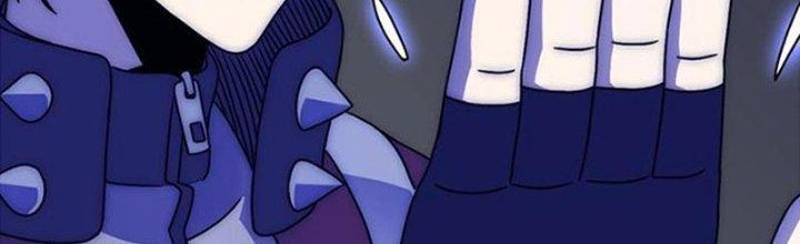 Mạt Thế Đạo Tặc Hành Chapter 118 - Trang 3