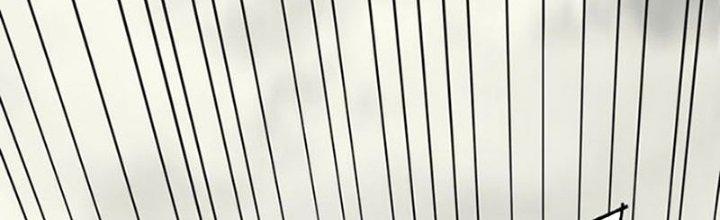 Mạt Thế Đạo Tặc Hành Chapter 118 - Trang 3