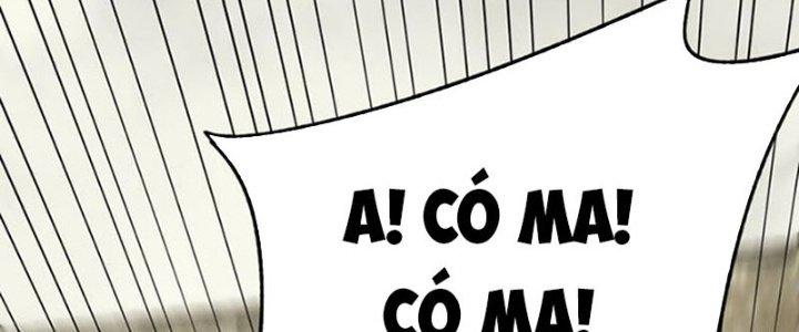 Mạt Thế Đạo Tặc Hành Chapter 118 - Trang 3