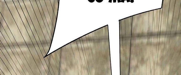 Mạt Thế Đạo Tặc Hành Chapter 118 - Trang 3