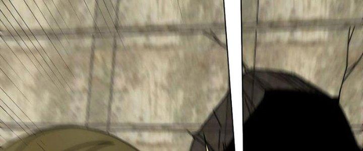 Mạt Thế Đạo Tặc Hành Chapter 118 - Trang 3