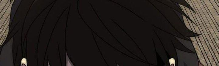 Mạt Thế Đạo Tặc Hành Chapter 118 - Trang 3