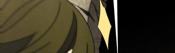 Mạt Thế Đạo Tặc Hành Chapter 118 - Trang 3