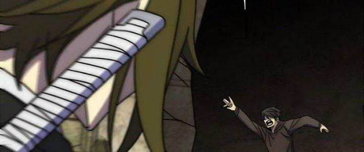 Mạt Thế Đạo Tặc Hành Chapter 118 - Trang 3