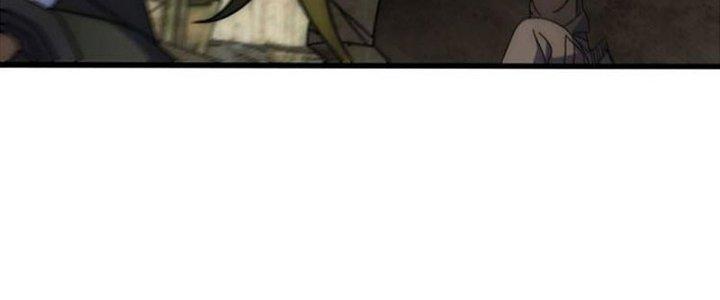 Mạt Thế Đạo Tặc Hành Chapter 118 - Trang 3