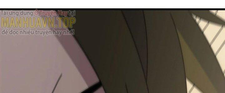 Mạt Thế Đạo Tặc Hành Chapter 118 - Trang 3