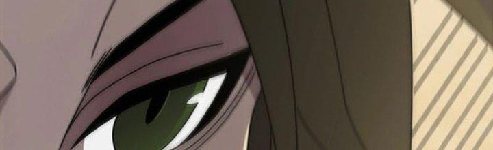 Mạt Thế Đạo Tặc Hành Chapter 118 - Trang 3